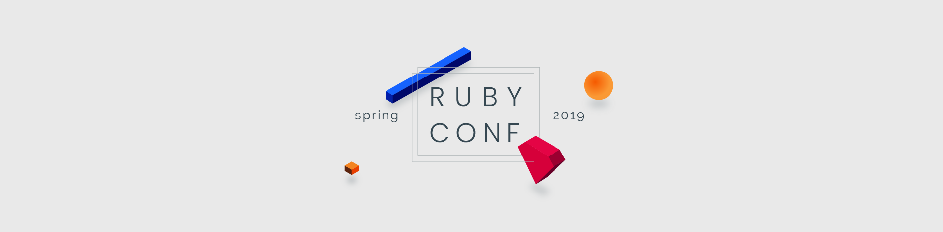 ruby kaigi