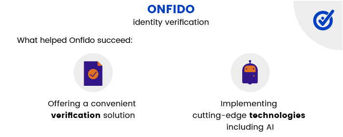 Onfido