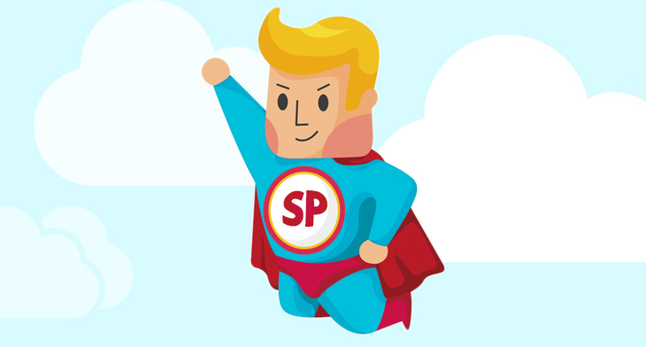 Story points come to the rescue Story points vs hours