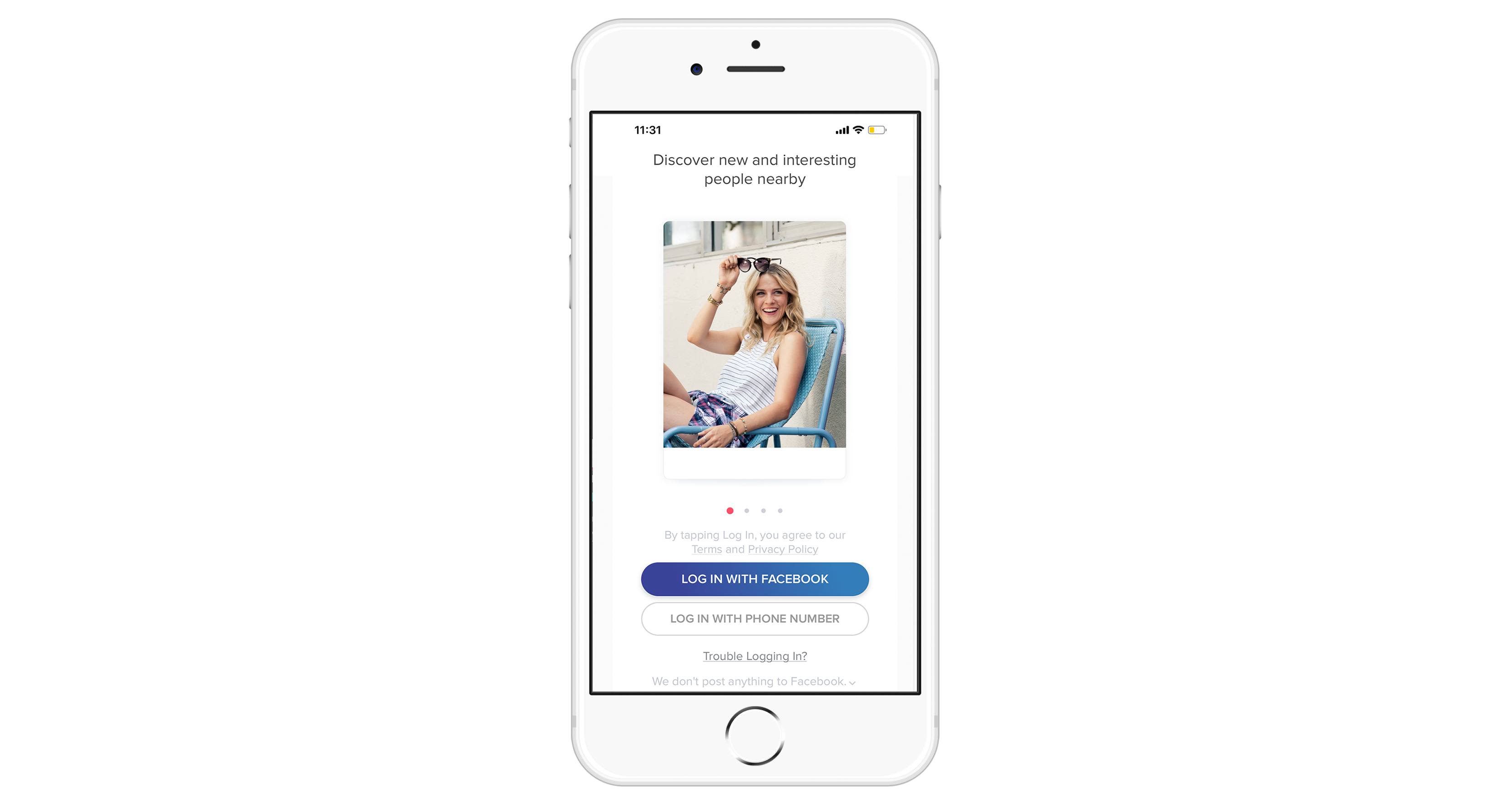 Tinder Definition Slang - zkod71l