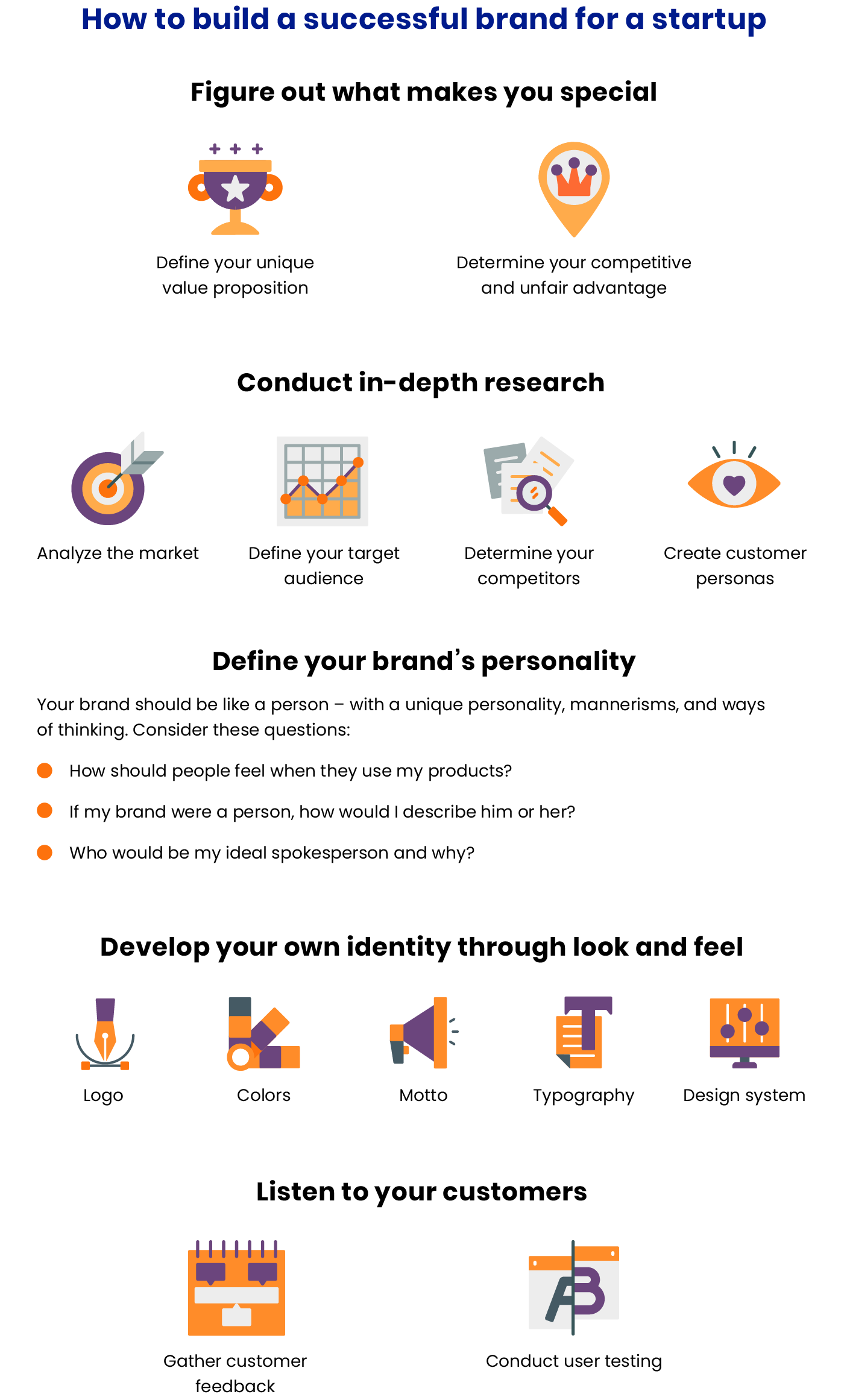 Sakimo Onlyfans: Building A Successful Brand - wa2roub