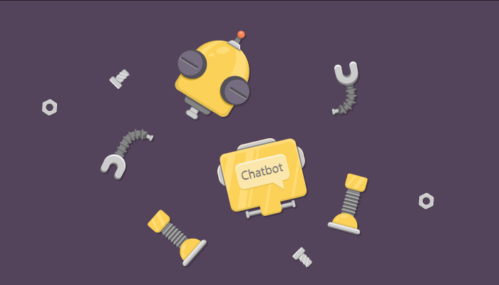 Chatbot development How Much Does it Cost to Build a Chatbot?