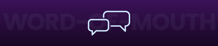 Social sharing helps to promote product UX design stimulates word-of-mouth
