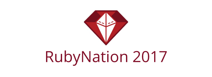 Ruby conferences - RubyNation