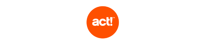 Act!